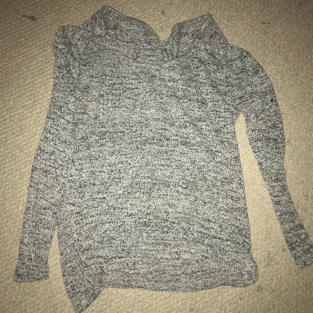 Work Clothing Bundle - Picture 4 of 8